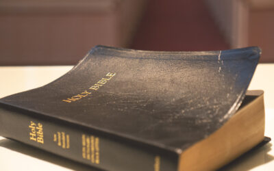 Christians, Hypocrisy, and the Kingdom of God
