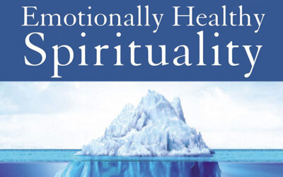 Healthy Spirituality and Emotional Stability Are Inseparable