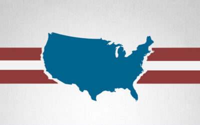 Troubling Trends or A Challenge for Christians?