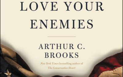Antidotes to Cultural Contempt