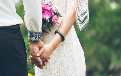 Healthy Marriage in a Lonely Culture