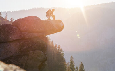 The Essence of Spiritual Leadership
