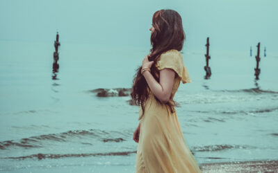 Dealing with Life’s Disappointments