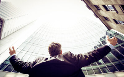 Rethinking Happiness, Values, and Success