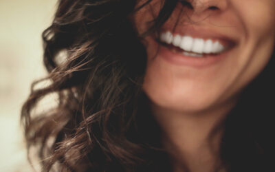 Religion & The Pursuit of Happiness