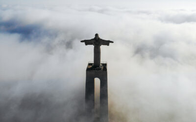 Should More Christians Meet Jesus?