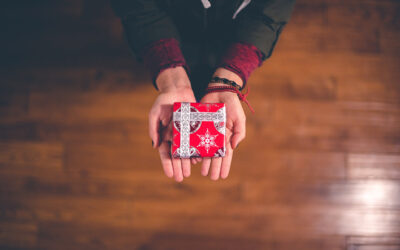 Envy, Gratitude, and Contentment
