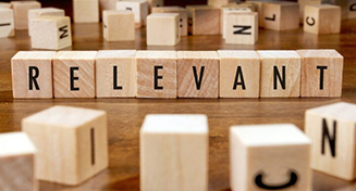Will Christianity Remain Relevant?