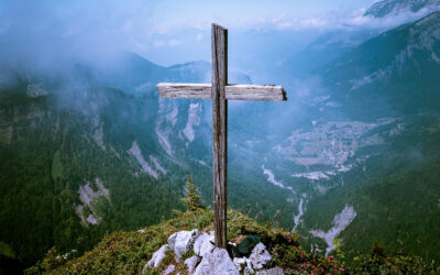 Christianity in a Post-Corona World