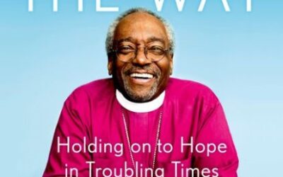 Choosing Love in a Selfish World