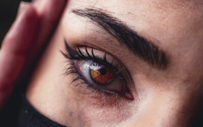 Why Mindset Matters in the Spiritual Life