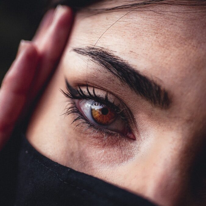 Why Mindset Matters in the Spiritual Life