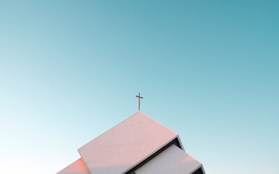 Why Churches Must Bounce Back