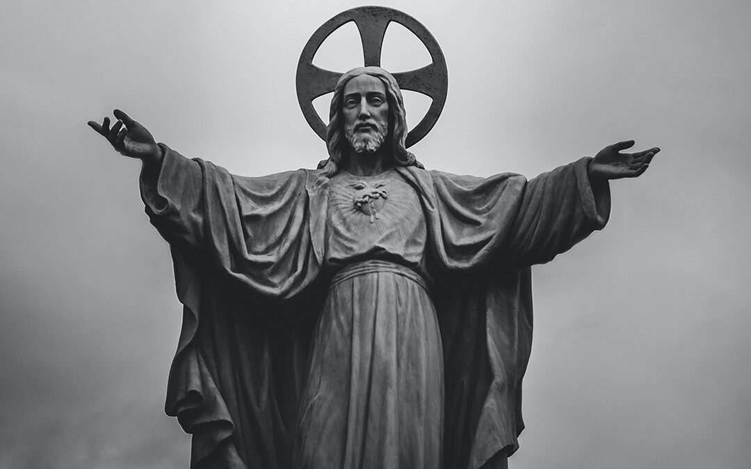 Would Jesus Recognize Some of Today’s Christians?