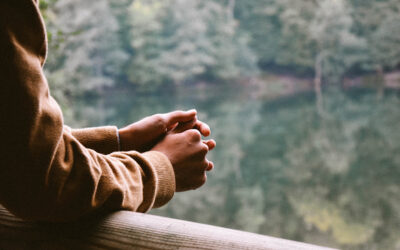 The Spiritual Challenge of Contempt
