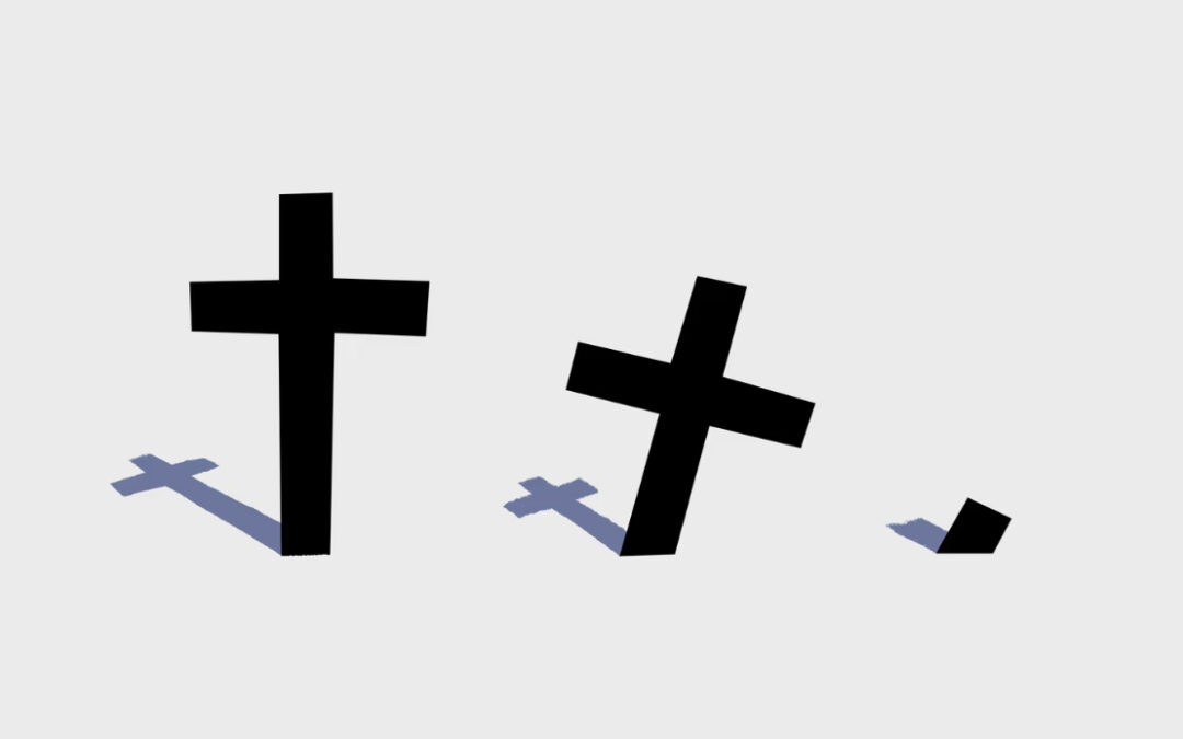 Does American Christianity Need a Revival?
