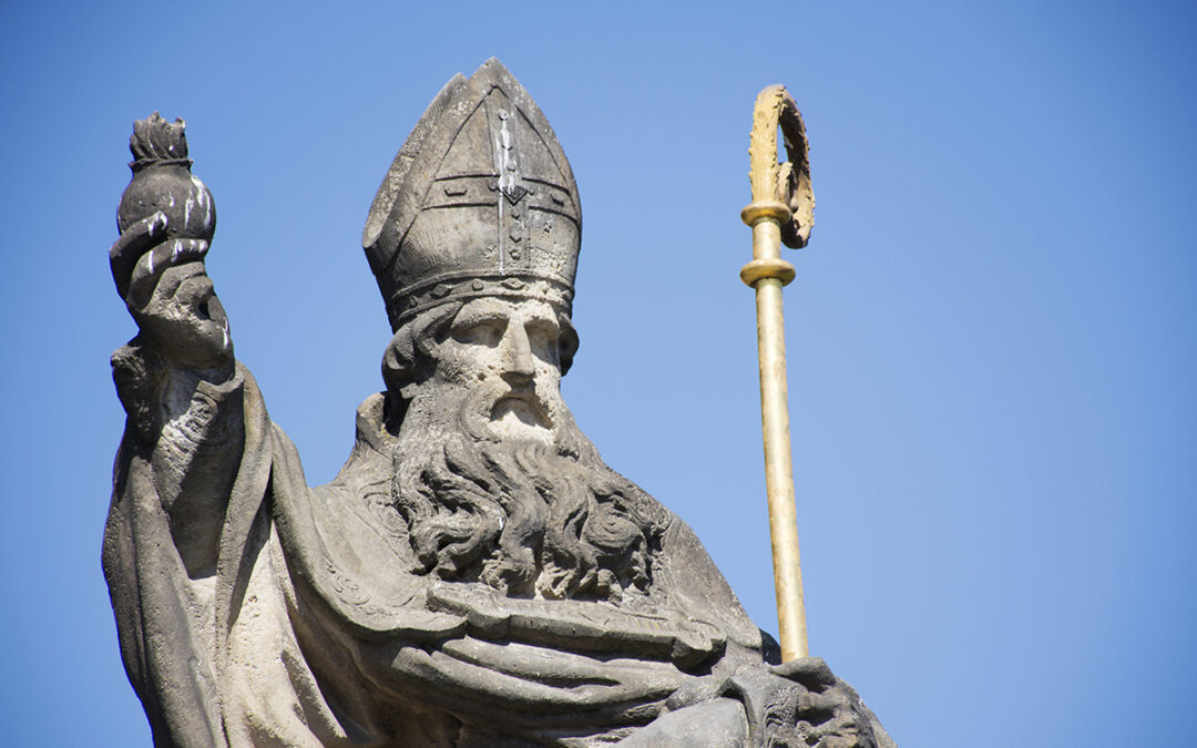 Moral Foundations for a Meaningful Life