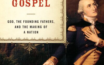 The Current State of American Christianity