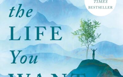 New sermon series – “Philippians: How to Build a Life”