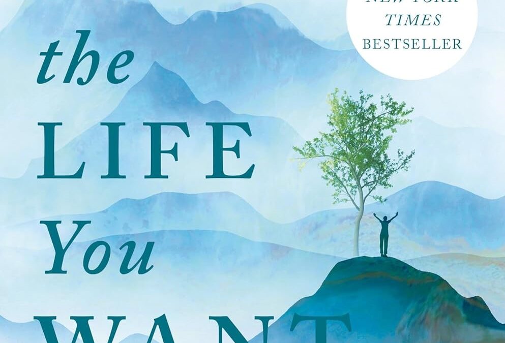 New sermon series – “Philippians: How to Build a Life”