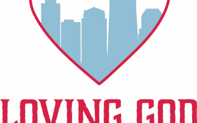 Loving God, Loving Nashville