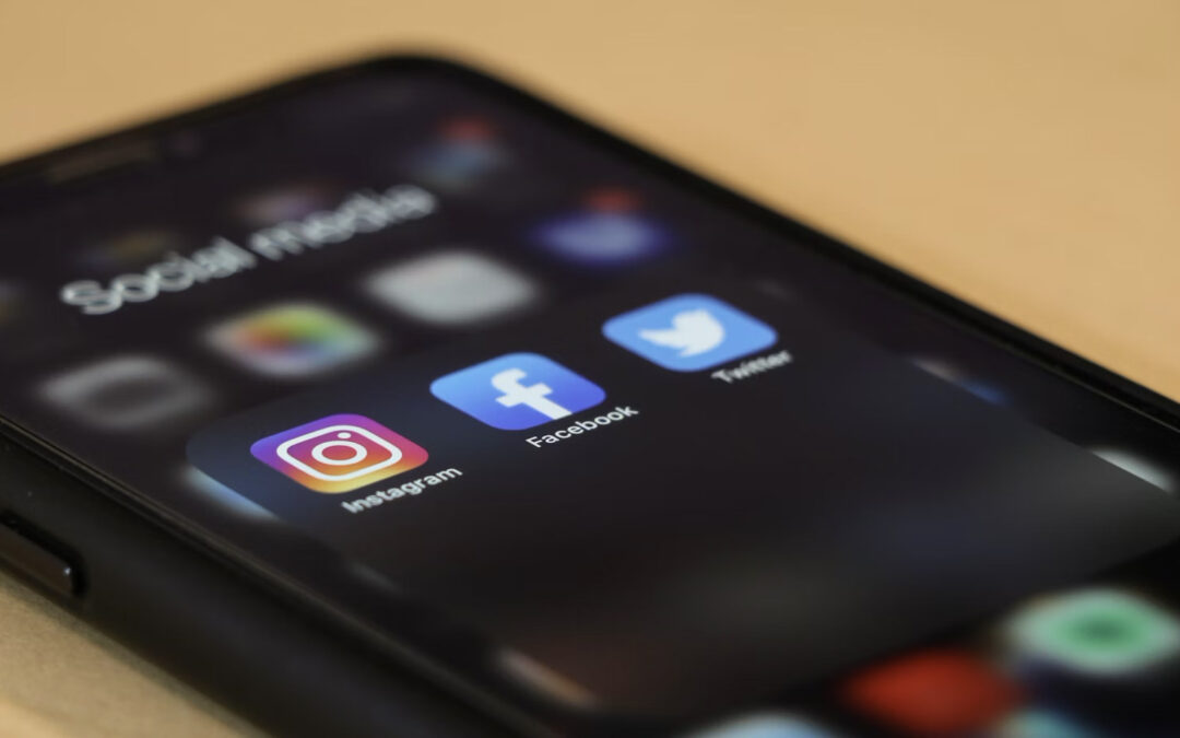 Authenticity in a Social Media World