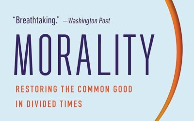 Forming Moral Leaders for the 21st Century