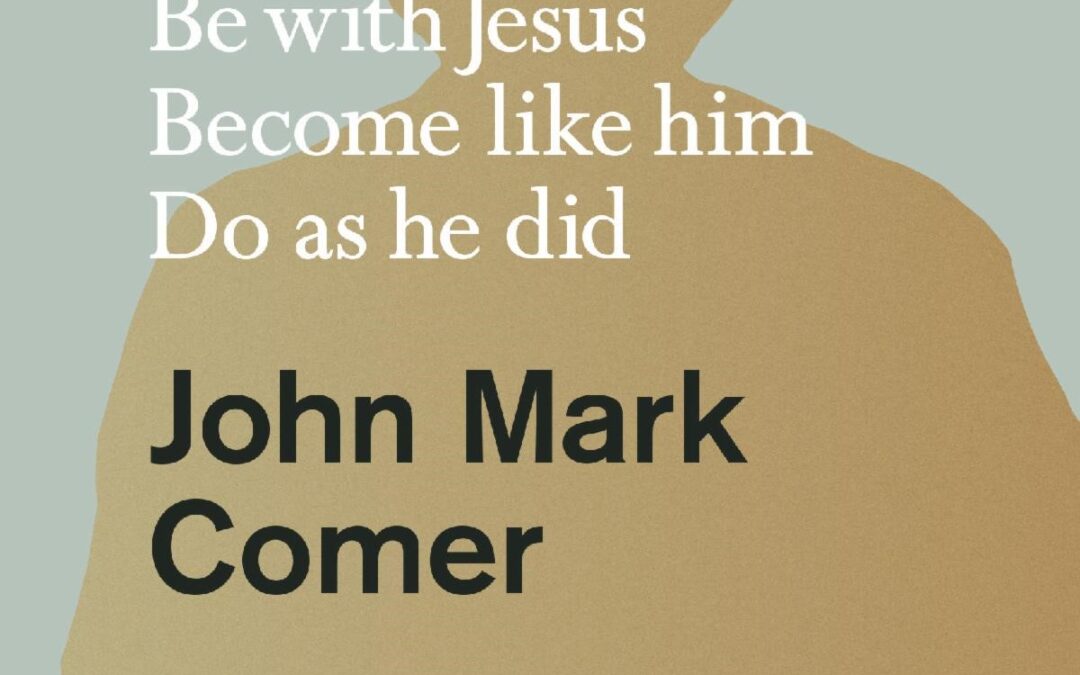 Christianity’s Challenge in the West