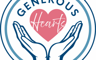 Generous Hearts