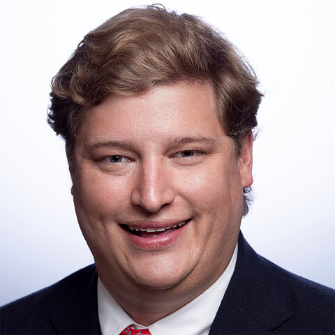 Clay_Stauffer_headshot
