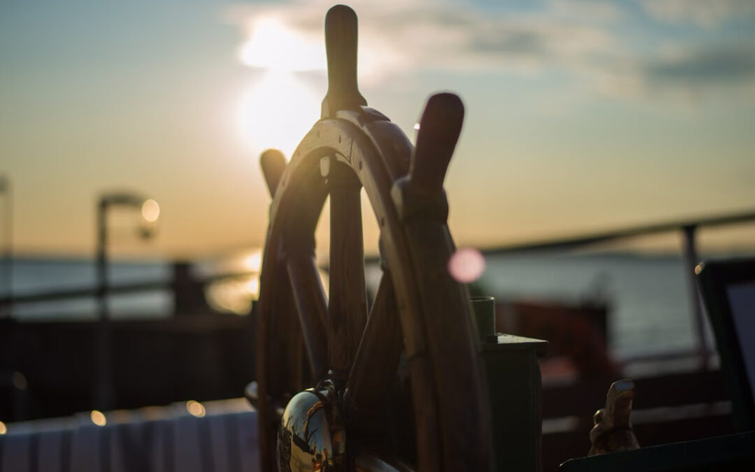 Navigating Spiritual Obstacles